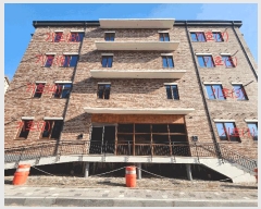  2025Ÿ��30179 ���� ������ ���� 326 2��(����) 4�� 402ȣ    �ټ���,������