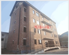  2025Ÿ��30179 ���� ������ ���� 326 2��(����) 4�� 402ȣ    �ټ���,������