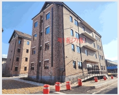  2025Ÿ��30179 ���� ������ ���� 326 2��(����) 4�� 402ȣ    �ټ���,������