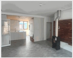  2025Ÿ��30179 ���� ������ ���� 326 2��(����) 4�� 402ȣ    �ټ���,������