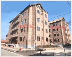  2025Ÿ��30179 ���� ������ ���� 326 2��(����) 4�� 402ȣ    �ټ���,������