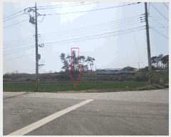  2025Ÿ��30187 ���� �ξȱ� �ֻ�� ���̸� 1033      ����(��)���