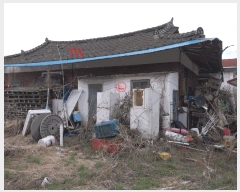  2025Ÿ30191   Ծϸ Ÿ鸮 814-21      ð