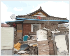  2025Ÿ30191   Ծϸ Ÿ鸮 814-21      ð