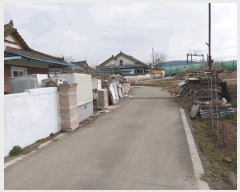  2025Ÿ30191   Ծϸ Ÿ鸮 814-21      ð