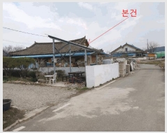  2025Ÿ30191   Ծϸ Ÿ鸮 814-21      ð