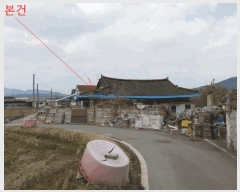  2025Ÿ30191   Ծϸ Ÿ鸮 814-21      ð