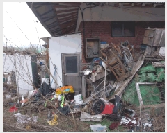  2025Ÿ30191   Ծϸ Ÿ鸮 814-21      ð