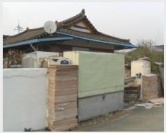  2025Ÿ30191   Ծϸ Ÿ鸮 814-21      ð