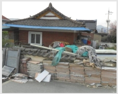  2025Ÿ30191   Ծϸ Ÿ鸮 814-21      ð