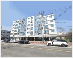  2025Ÿ30194    953-2 1 3305ȣ     Ʈ