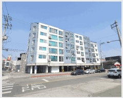  2025Ÿ30194    953-2 1 3305ȣ     Ʈ