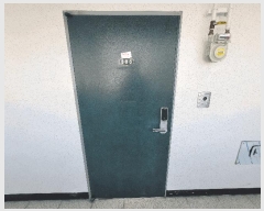  2025Ÿ30194    953-2 1 3305ȣ     Ʈ