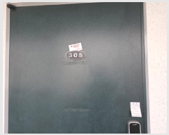  2025Ÿ30194    953-2 1 3305ȣ     Ʈ