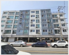  2025Ÿ30194    953-2 1 3305ȣ     Ʈ