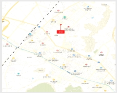  2025Ÿ30194    953-2 1 3305ȣ     Ʈ