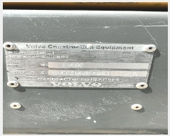  2025Ÿ30200   Ҽ Ҽ 577-5 ڵŸŻ     