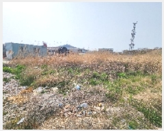  2025Ÿ��30204 ���� �ξȱ� ����� ������ 369-9      ����(��1)���