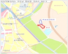  2025Ÿ��30204 ���� �ξȱ� ����� ������ 369-9      ����(��1)���