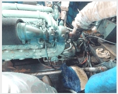  2025Ÿ��30215  ���ڰ��