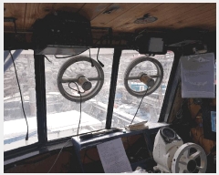  2025Ÿ��30215  ���ڰ��