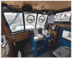  2025Ÿ��30215  ���ڰ��