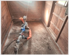  2025Ÿ��30235 ���� �ξȱ� �ϼ��� ��Ÿ� 2345-11      ����(��)���