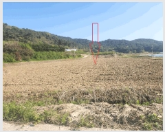  2025Ÿ��30235 ���� �ξȱ� �ϼ��� ��Ÿ� 2345-11      ����(��)���