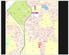  2025Ÿ��30235 ���� �ξȱ� �ϼ��� ��Ÿ� 2345-11      ����(��)���