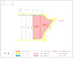  2025Ÿ��30235 ���� �ξȱ� �ϼ��� ��Ÿ� 2345-11      ����(��)���