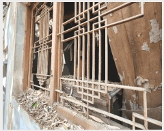  2025Ÿ��30246  ���ð��