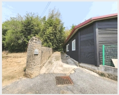  2025Ÿ��30246  ���ð��