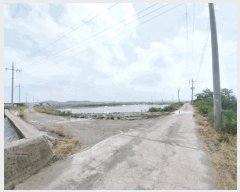  2025Ÿ30275  â ξȸ Ӹ       ǰ