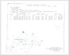  2025Ÿ30275  â ξȸ Ӹ       ǰ