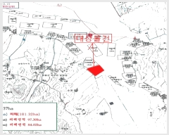  2025Ÿ30275  â ξȸ Ӹ       ǰ