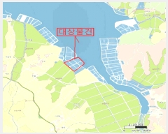  2025Ÿ30275  â ξȸ Ӹ       ǰ