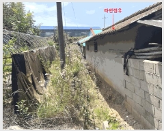  2025Ÿ30278  â ۸ 縮 2118      ()