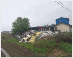  2025Ÿ��30281  ���ð��