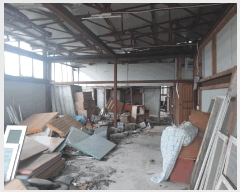  2025Ÿ��30281  ���ð��