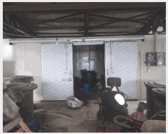  2025Ÿ��30281  ���ð��