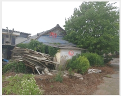  2025Ÿ��30281  ���ð��