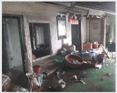  2025Ÿ��30281  ���ð��