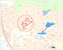  2025Ÿ��30293 ���� �ξȱ� ����� ��û�� 360      ����(��1)���