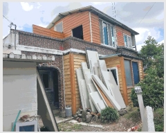  2025Ÿ30300    447-1       ð