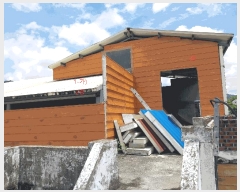  2025Ÿ30300    447-1       ð