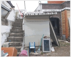  2025Ÿ30300    447-1       ð