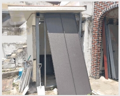  2025Ÿ30300    447-1       ð