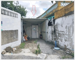  2025Ÿ30300    447-1       ð