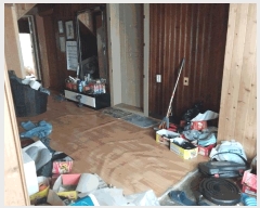  2025Ÿ30300    447-1       ð