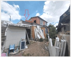  2025Ÿ30300    447-1       ð